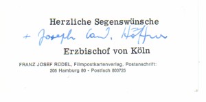 Bild fehlt noch
